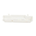 Panel - 140034594014 Cover Main Electronic Board Ed [Electrolux Aeg]